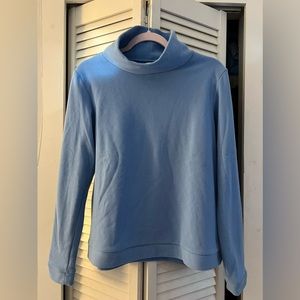 Dudley Stephens Turtleneck